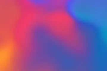 Colourful Gradient