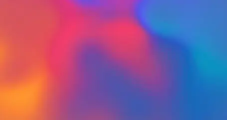 Colourful Gradient