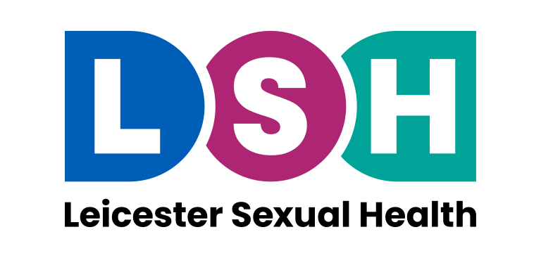 LSH logo