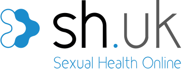 SH.uk logo